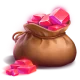 https://pulsar-spins.de/wp-content/uploads/2026/02/bonus-games.webp