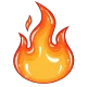https://pulsar-spins.de/wp-content/uploads/2026/02/hot.webp