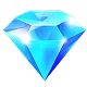 https://pulsar-spins.de/wp-content/uploads/2026/02/jackpot.webp