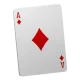 https://pulsar-spins.de/wp-content/uploads/2026/02/live-casino.webp