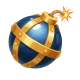 https://pulsar-spins.de/wp-content/uploads/2026/02/minigames.webp
