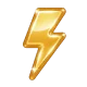 https://pulsar-spins.de/wp-content/uploads/2026/02/new.webp
