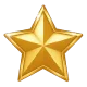 https://pulsar-spins.de/wp-content/uploads/2026/02/popular-1.webp