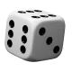https://pulsar-spins.de/wp-content/uploads/2026/02/table-games-1.webp