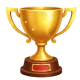 https://pulsar-spins.de/wp-content/uploads/2026/02/tournaments-1.webp