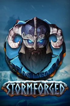 Stormforged