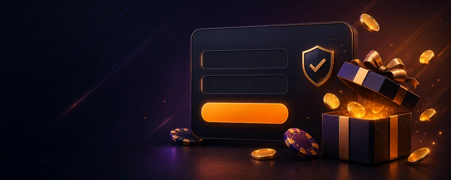 pulsarspins login