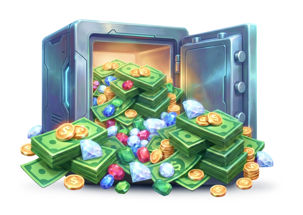 https://pulsar-spins.de/wp-content/uploads/2026/07/welcome-deposit-bonus.webp